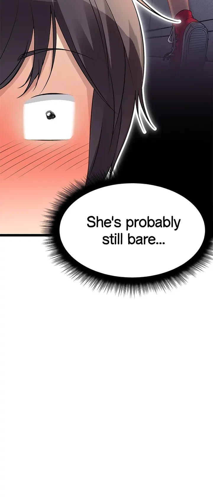 Chapter 6, page 13