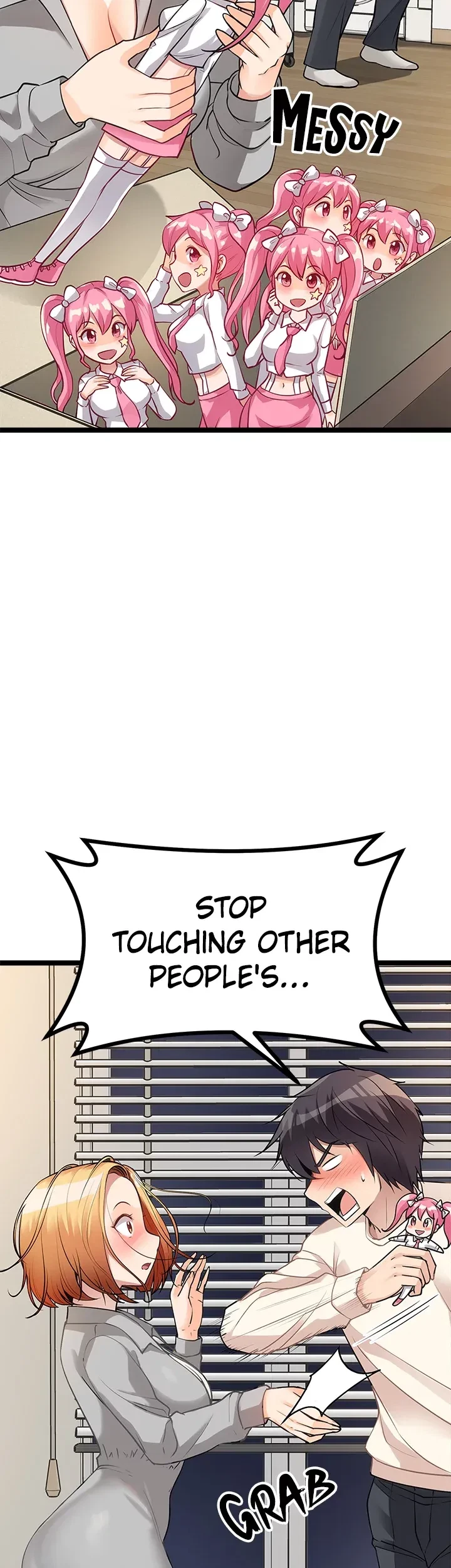 Chapter 6, page 16