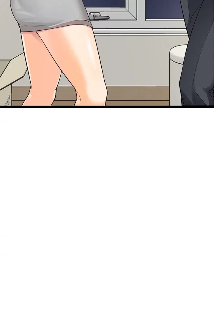 Chapter 6, page 17
