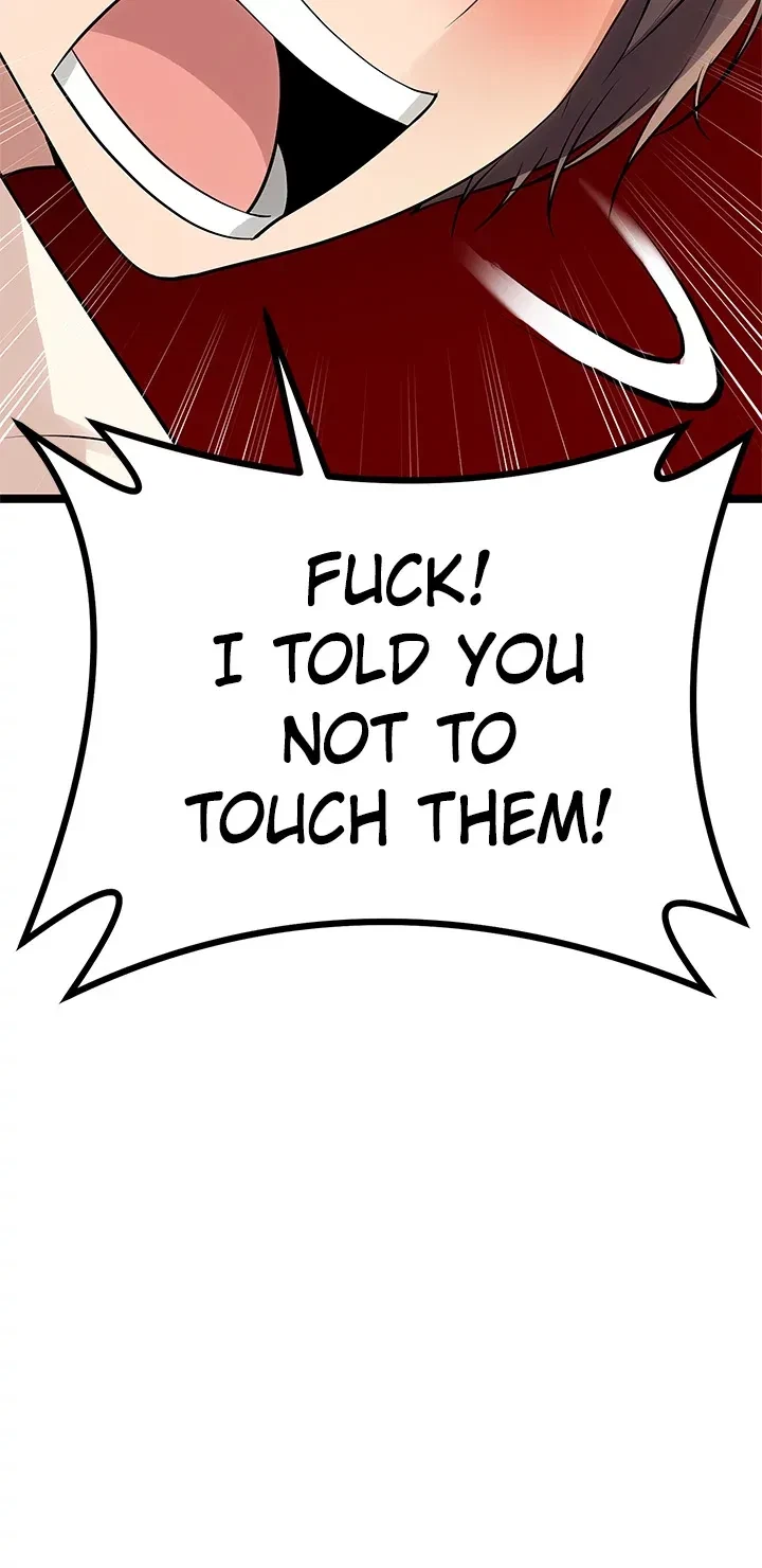 Chapter 6, page 21