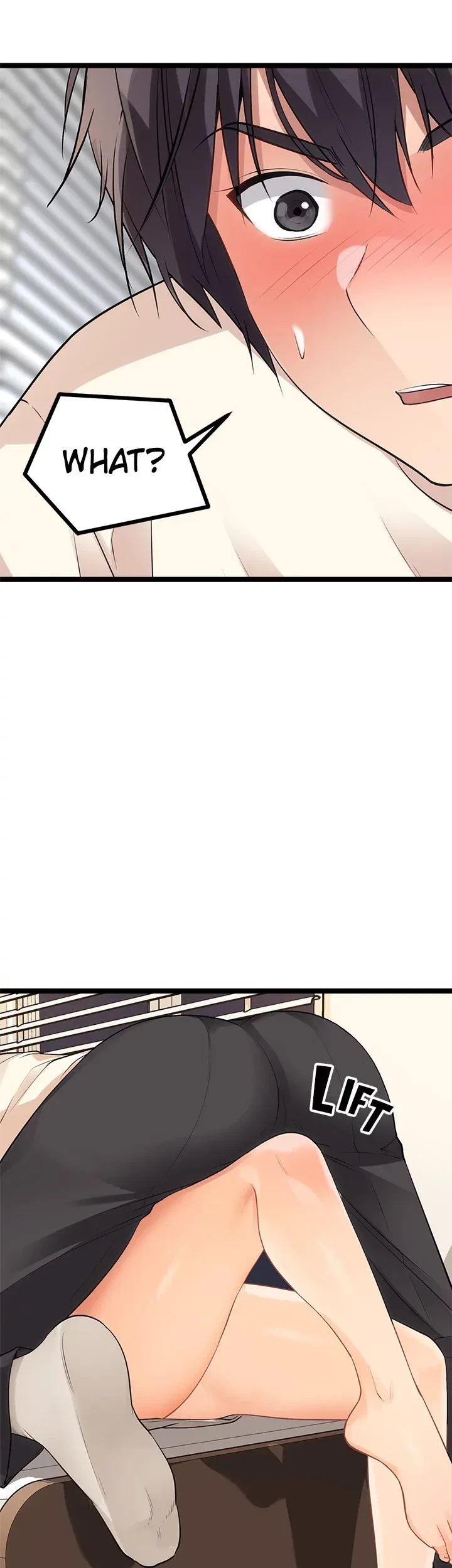 Chapter 6, page 31