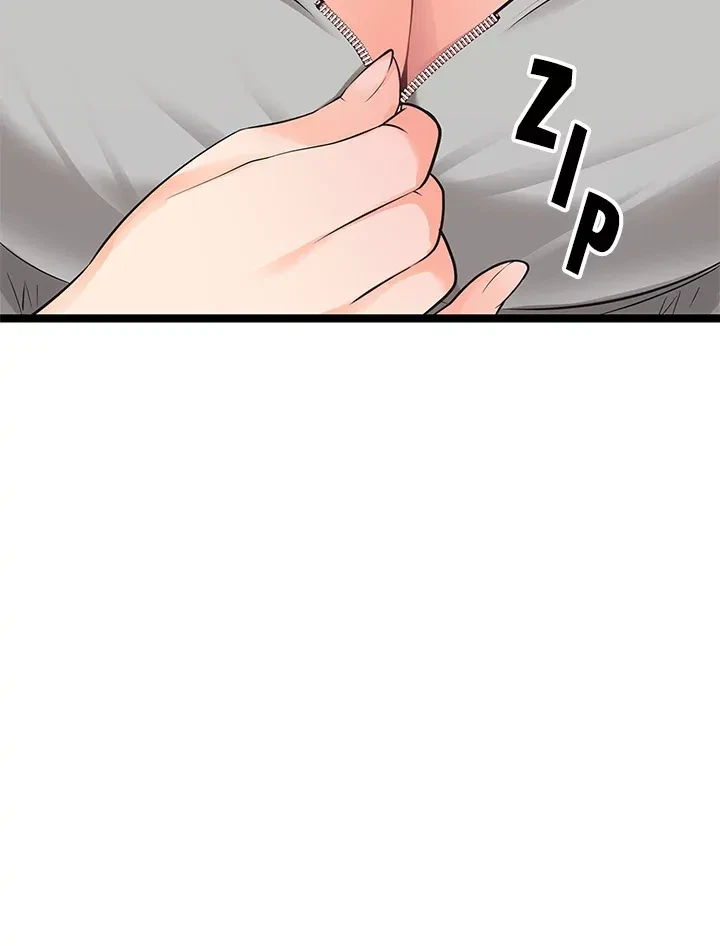 Chapter 6, page 37