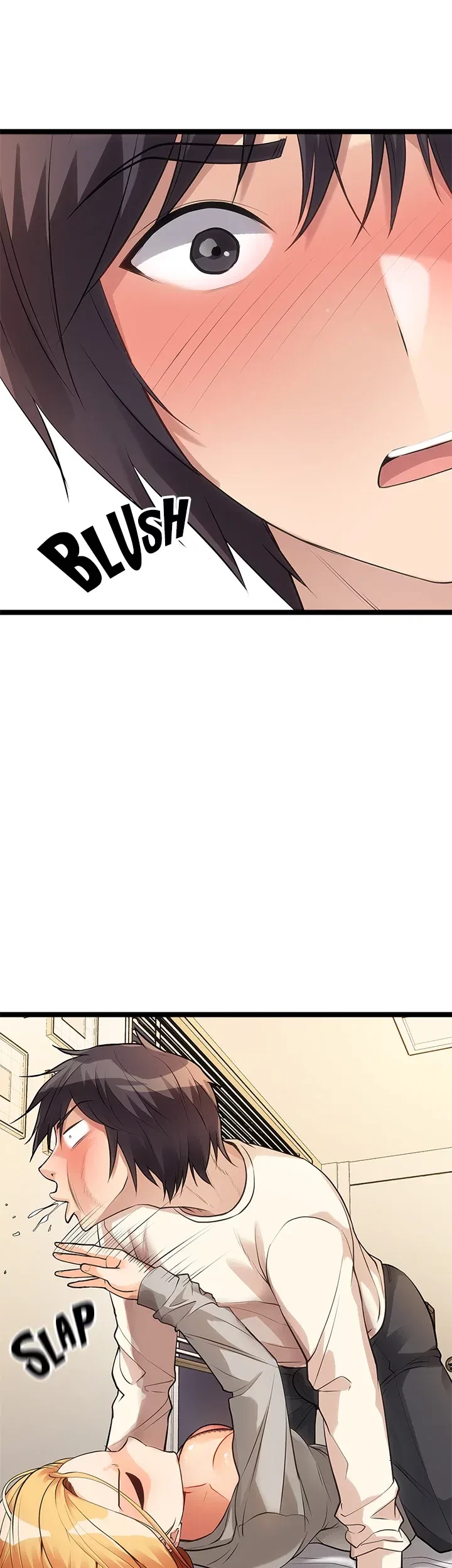 Chapter 6, page 39