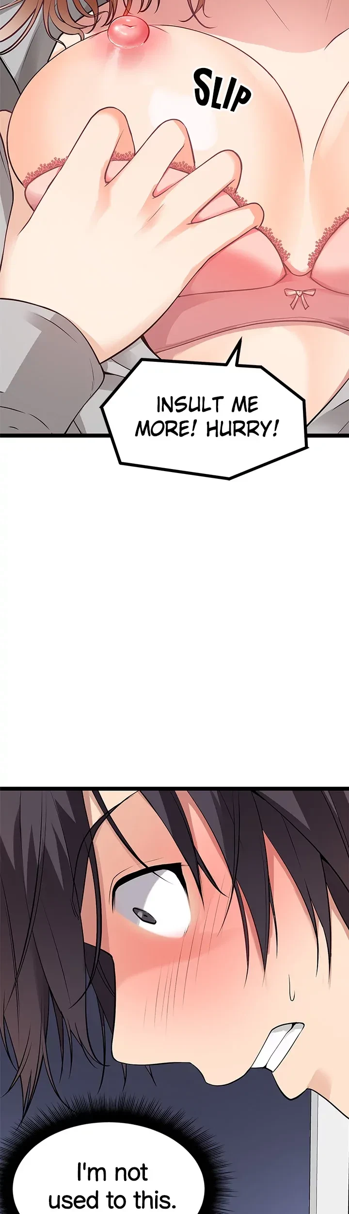 Chapter 6, page 44