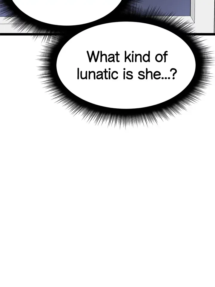 Chapter 6, page 45