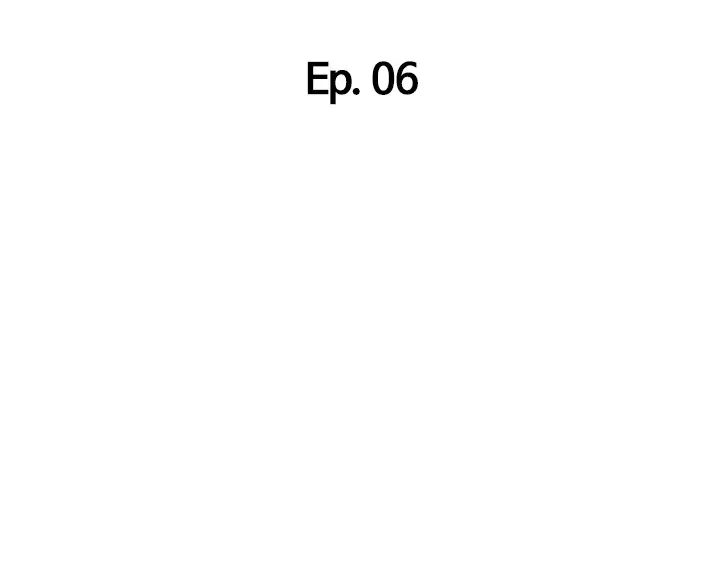 Chapter 6, page 5