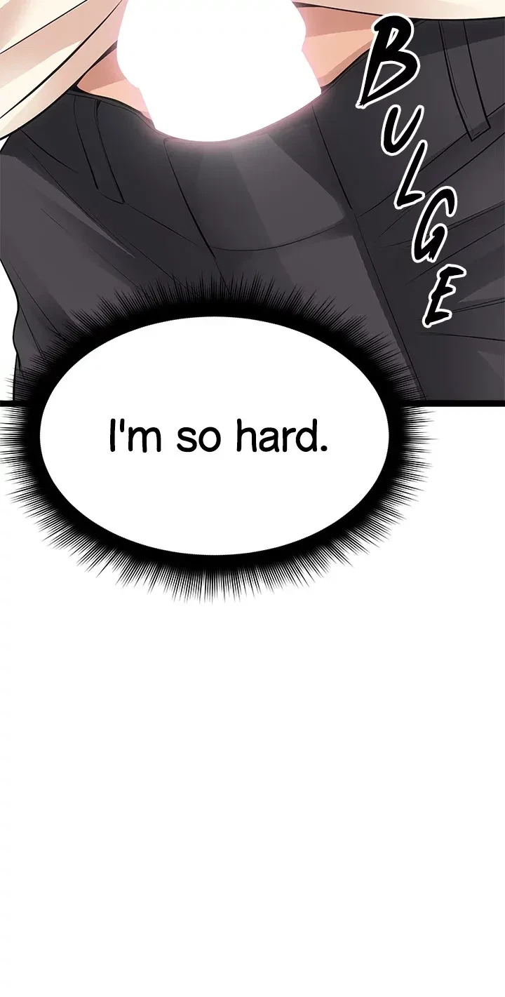 Chapter 6, page 53