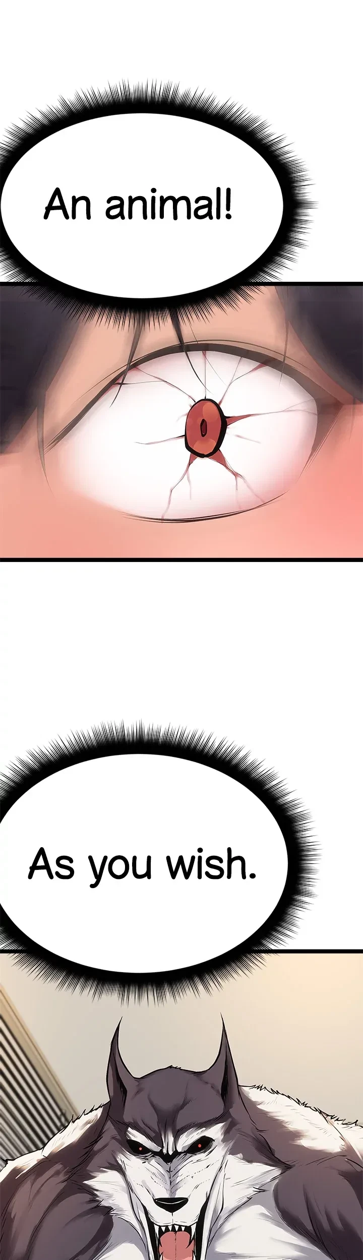 Chapter 6, page 58