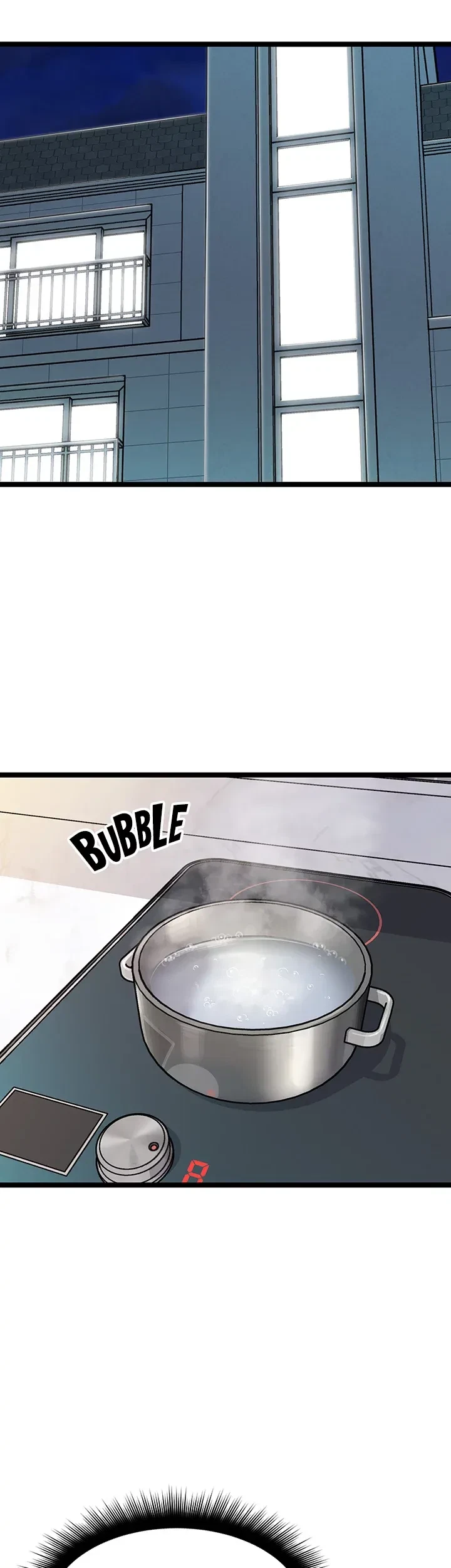 Chapter 6, page 6
