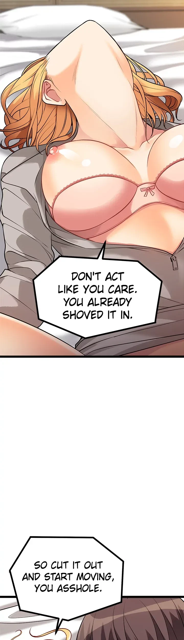 Chapter 6, page 63