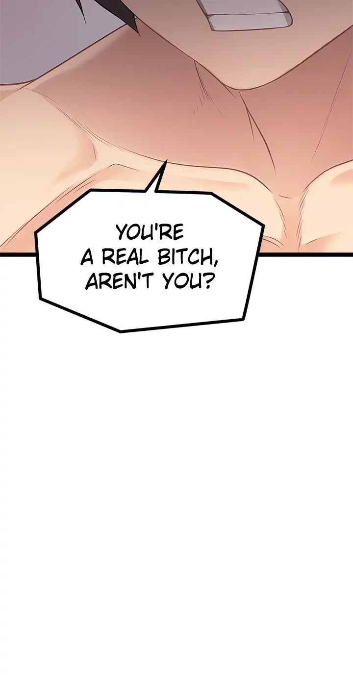 Chapter 6, page 65
