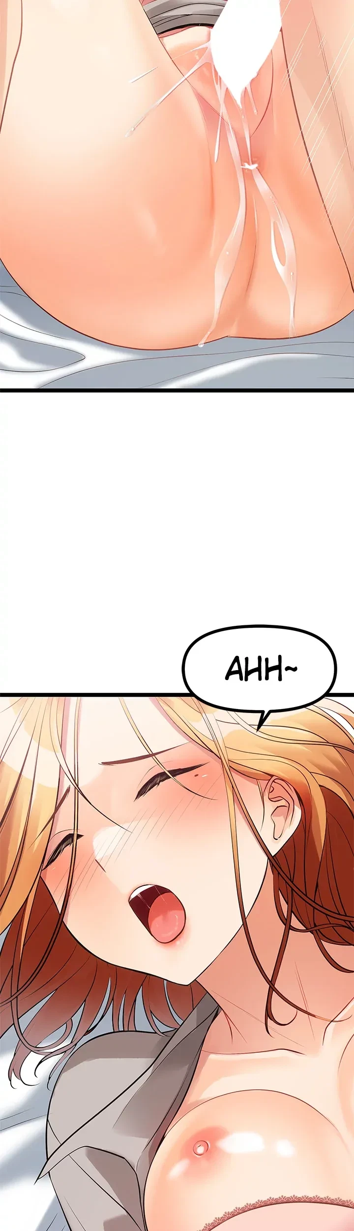 Chapter 6, page 68