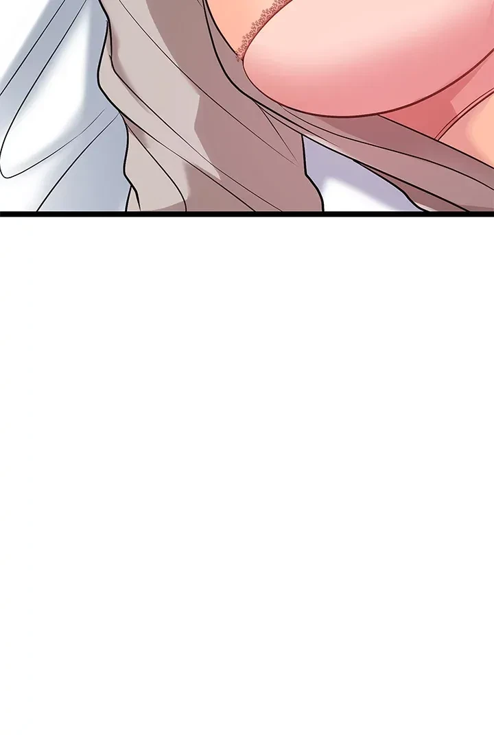 Chapter 6, page 69
