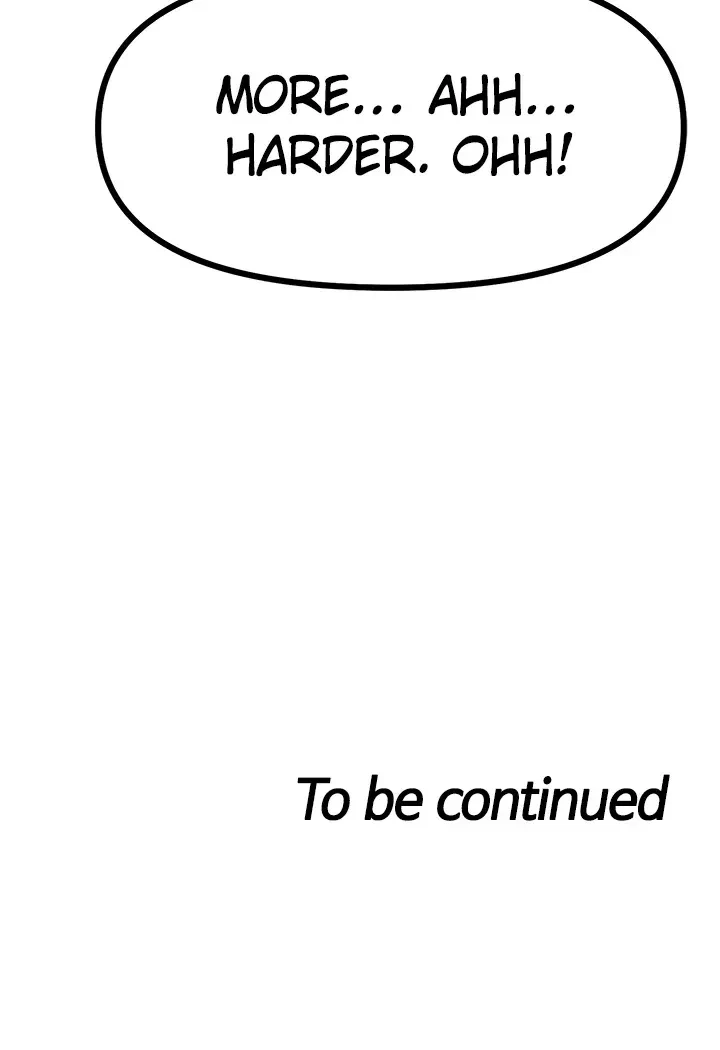Chapter 6, page 73