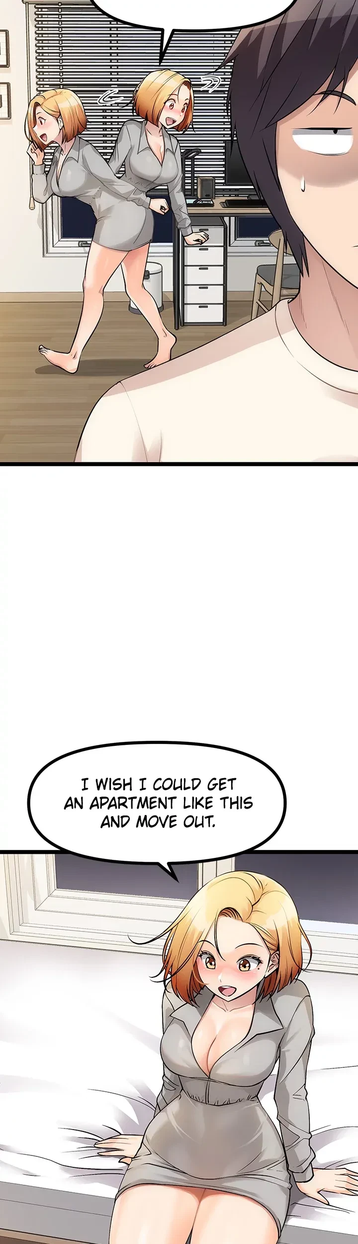 Chapter 6, page 8