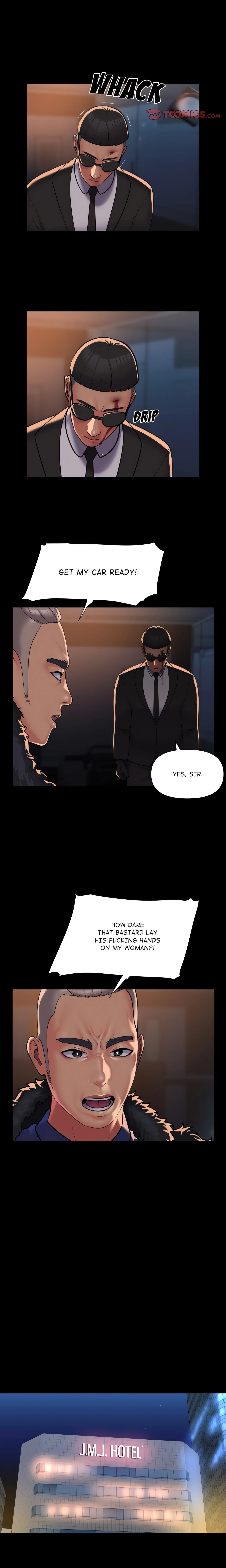 Chapter 97, page 10