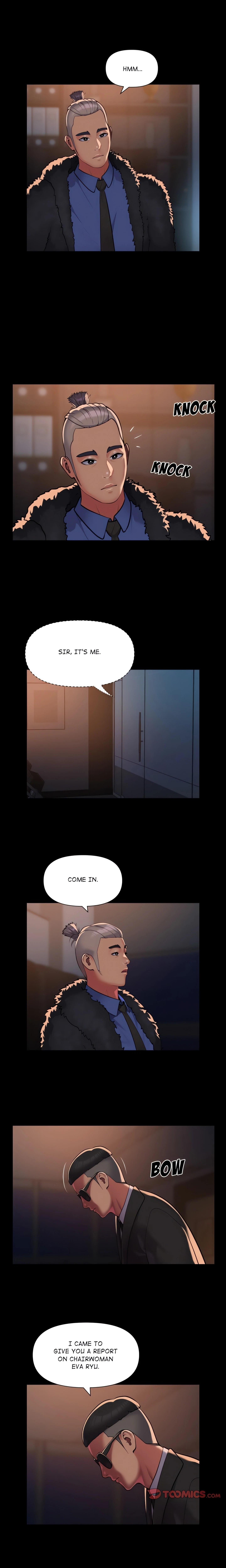 Chapter 97, page 8