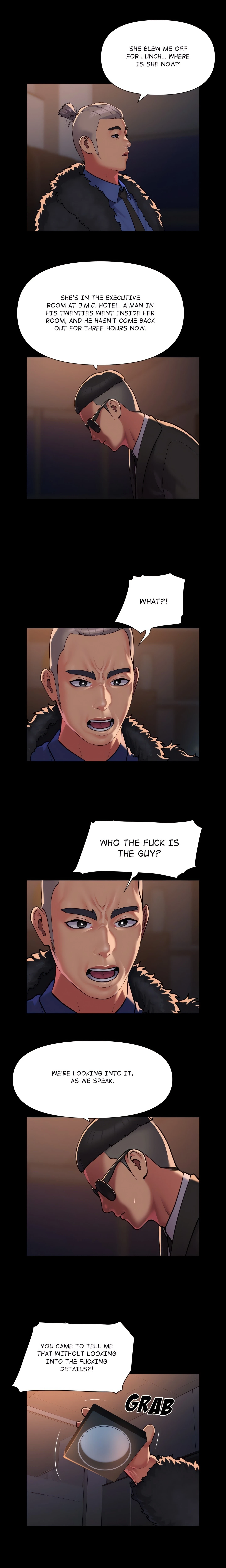 Chapter 97, page 9