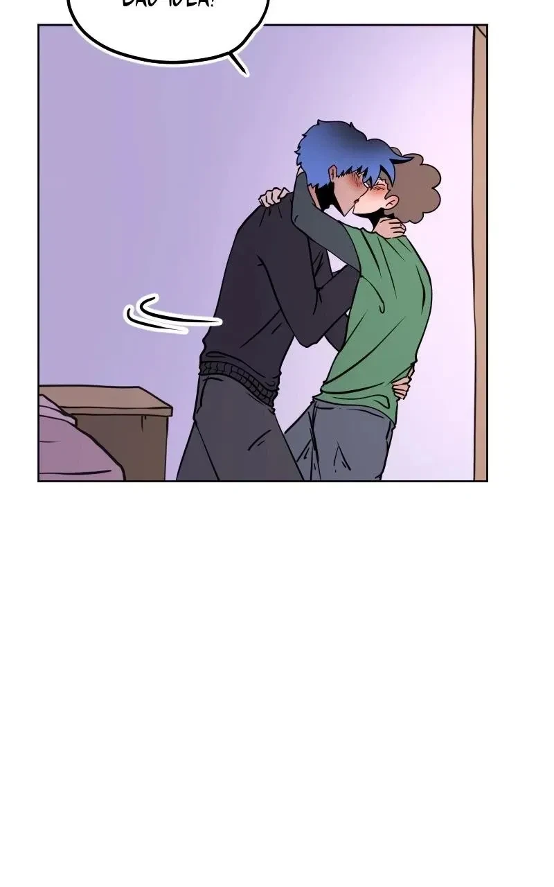 Chapter 14, page 10