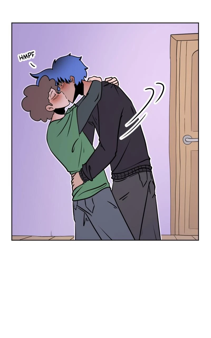 Chapter 14, page 11