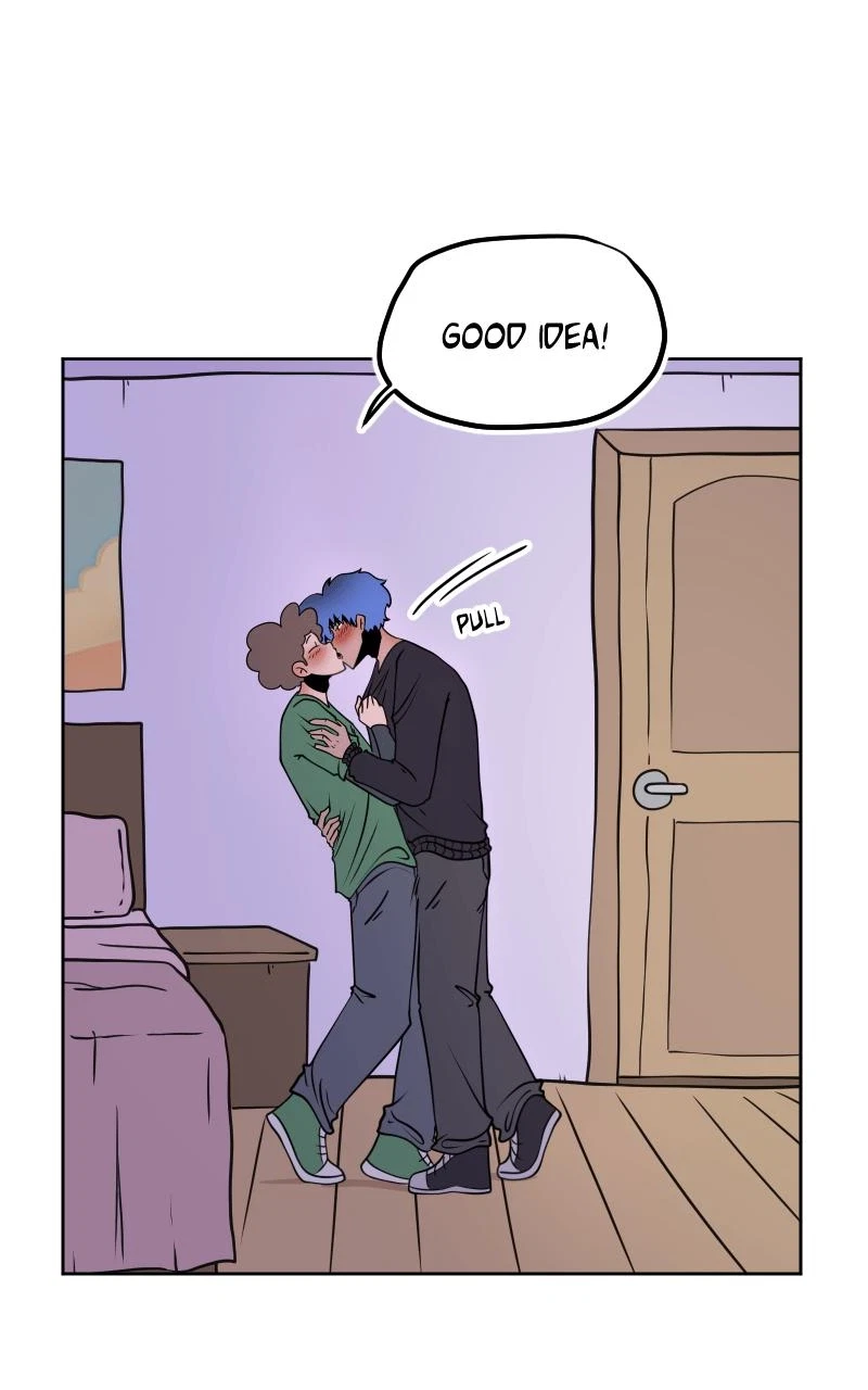 Chapter 14, page 12