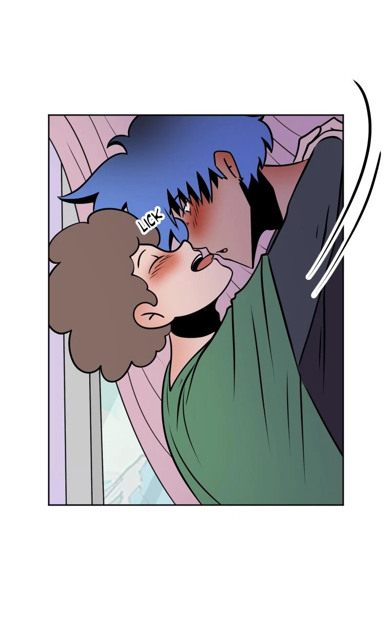 Chapter 14, page 5