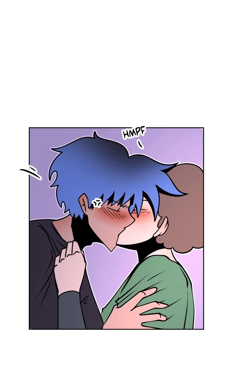 Chapter 14, page 6