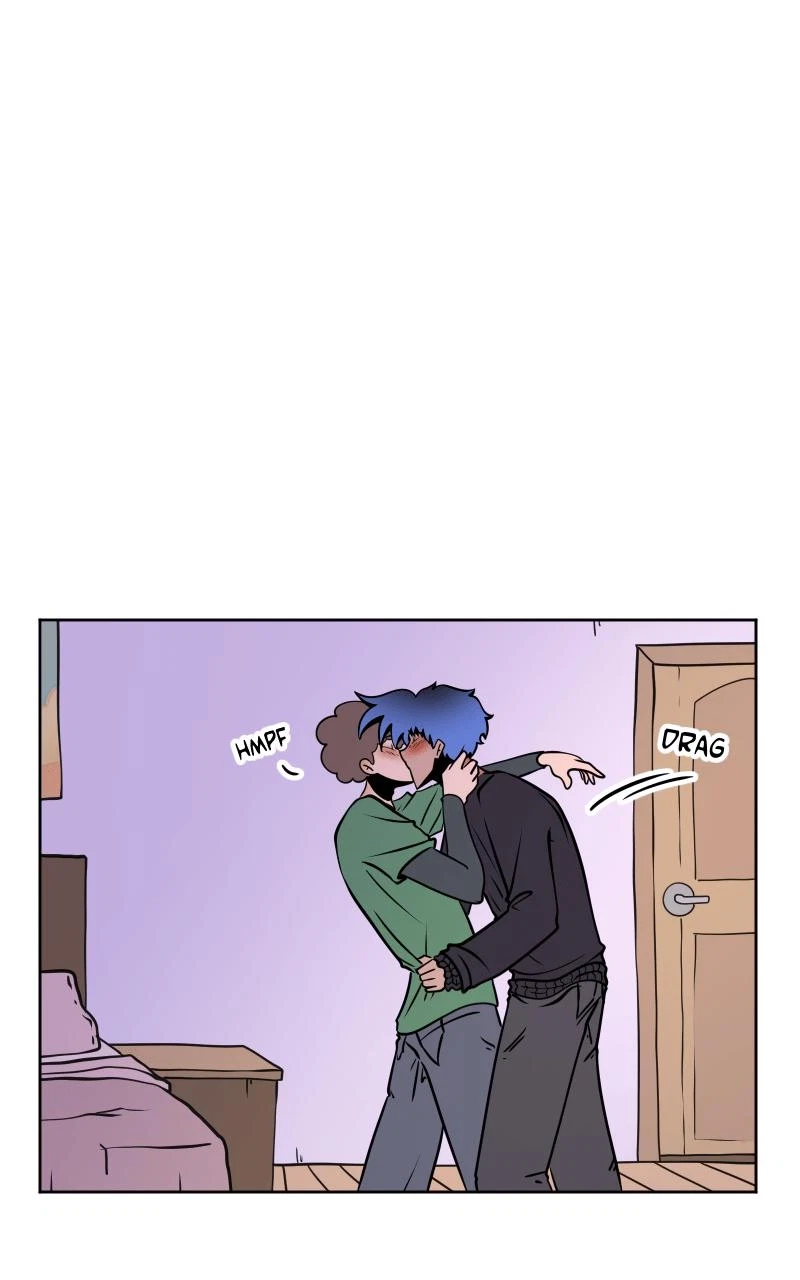 Chapter 14, page 7