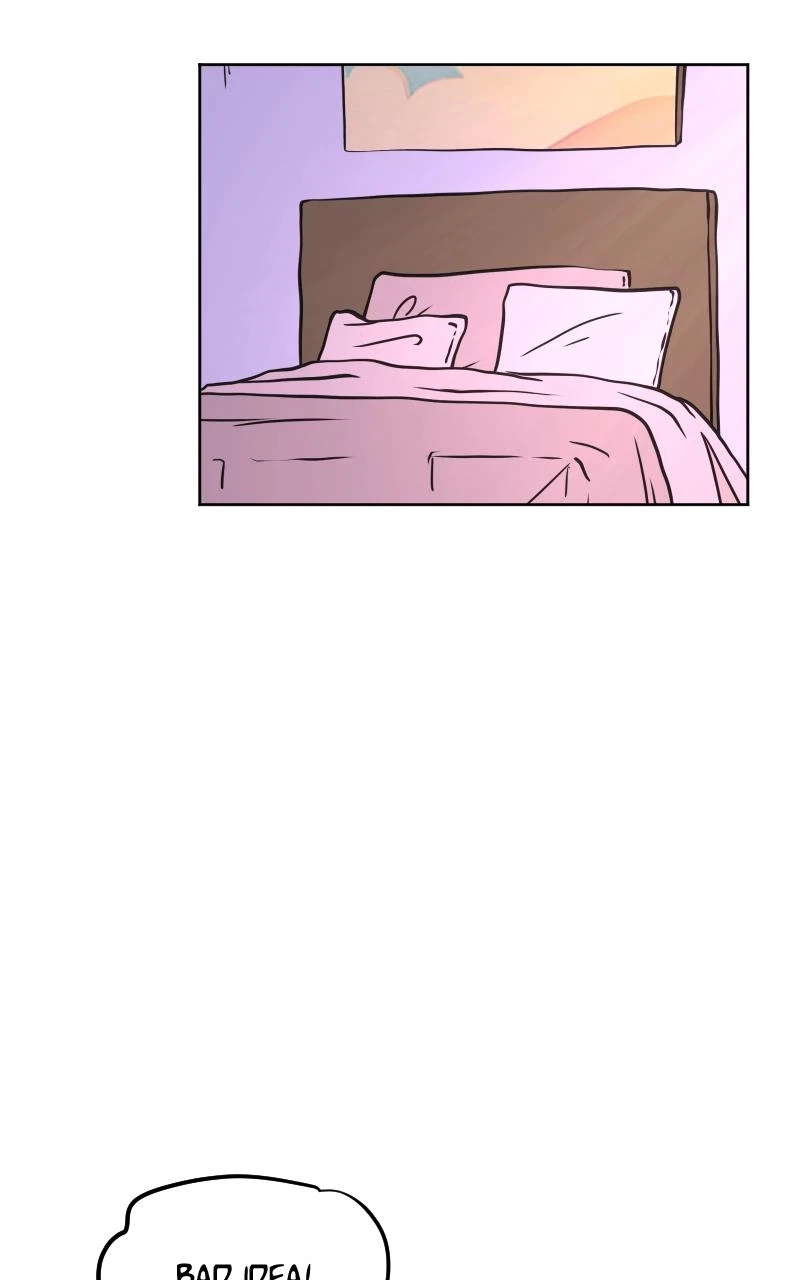Chapter 14, page 9