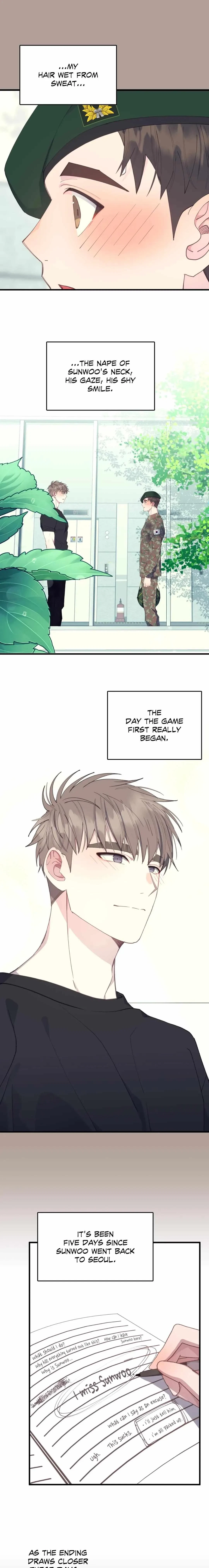 Chapter 20, page 15