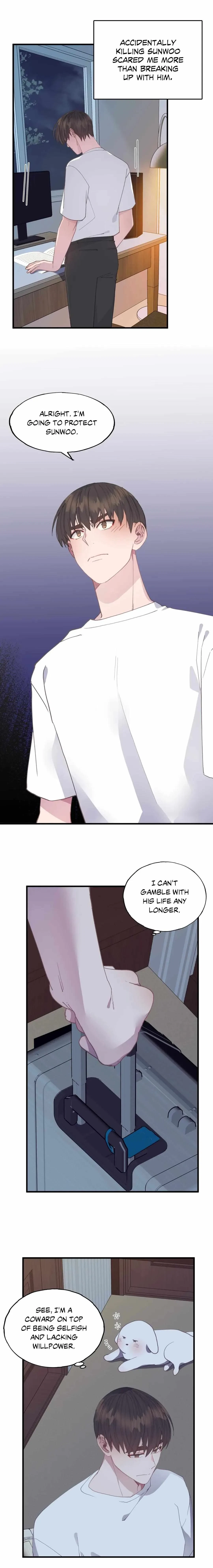 Chapter 20, page 17
