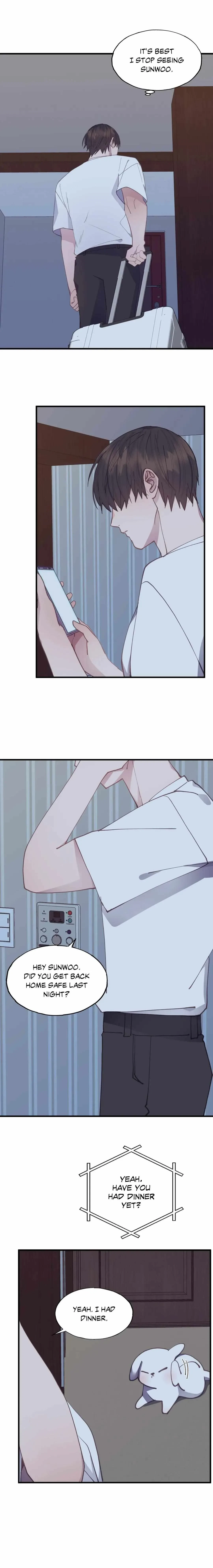 Chapter 20, page 18