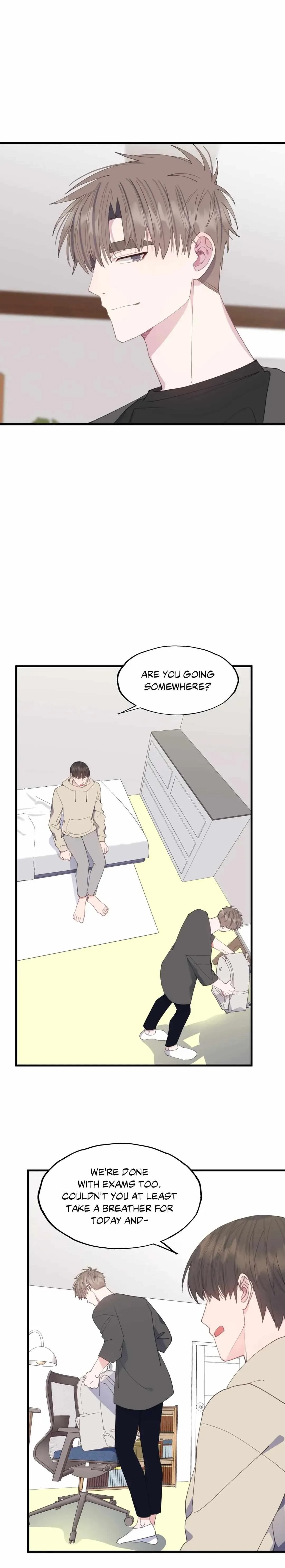 Chapter 20, page 5