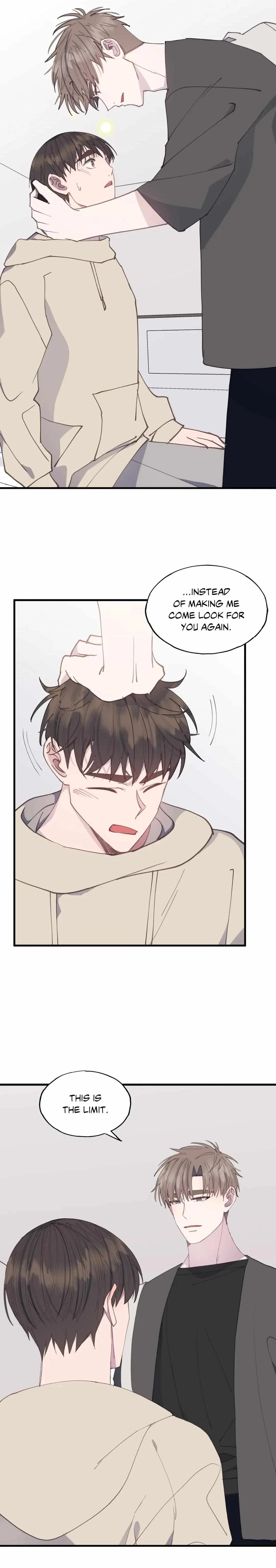 Chapter 20, page 7