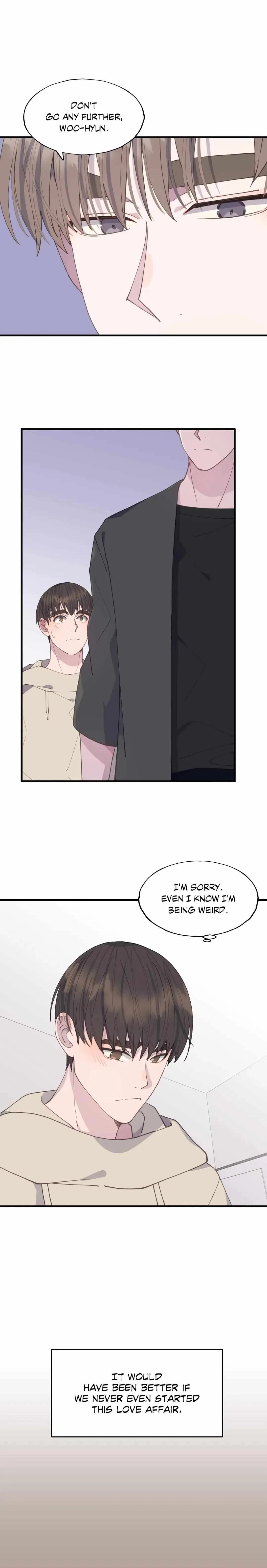 Chapter 20, page 8
