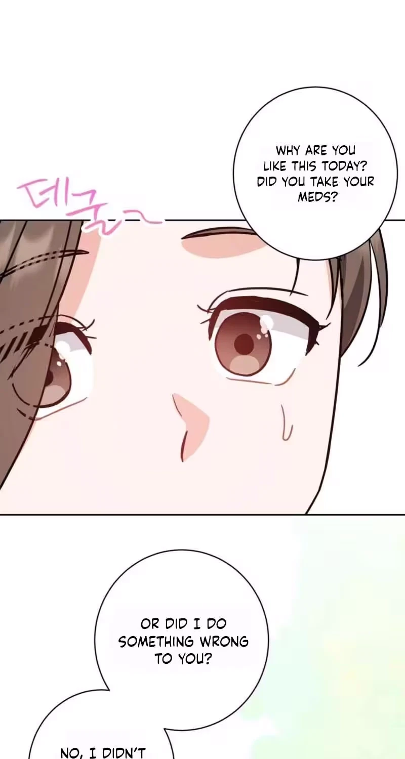 Chapter 28, page 11