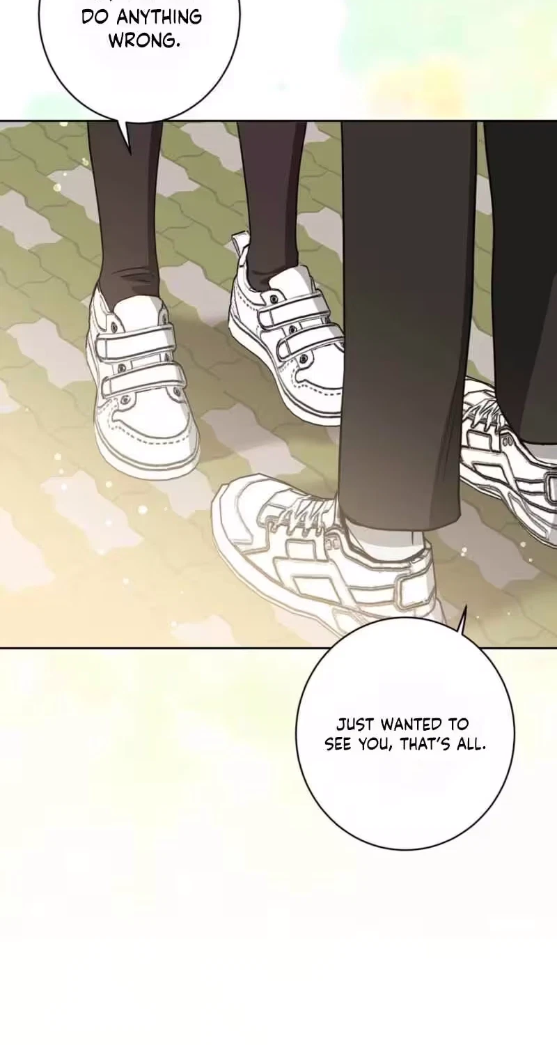 Chapter 28, page 12
