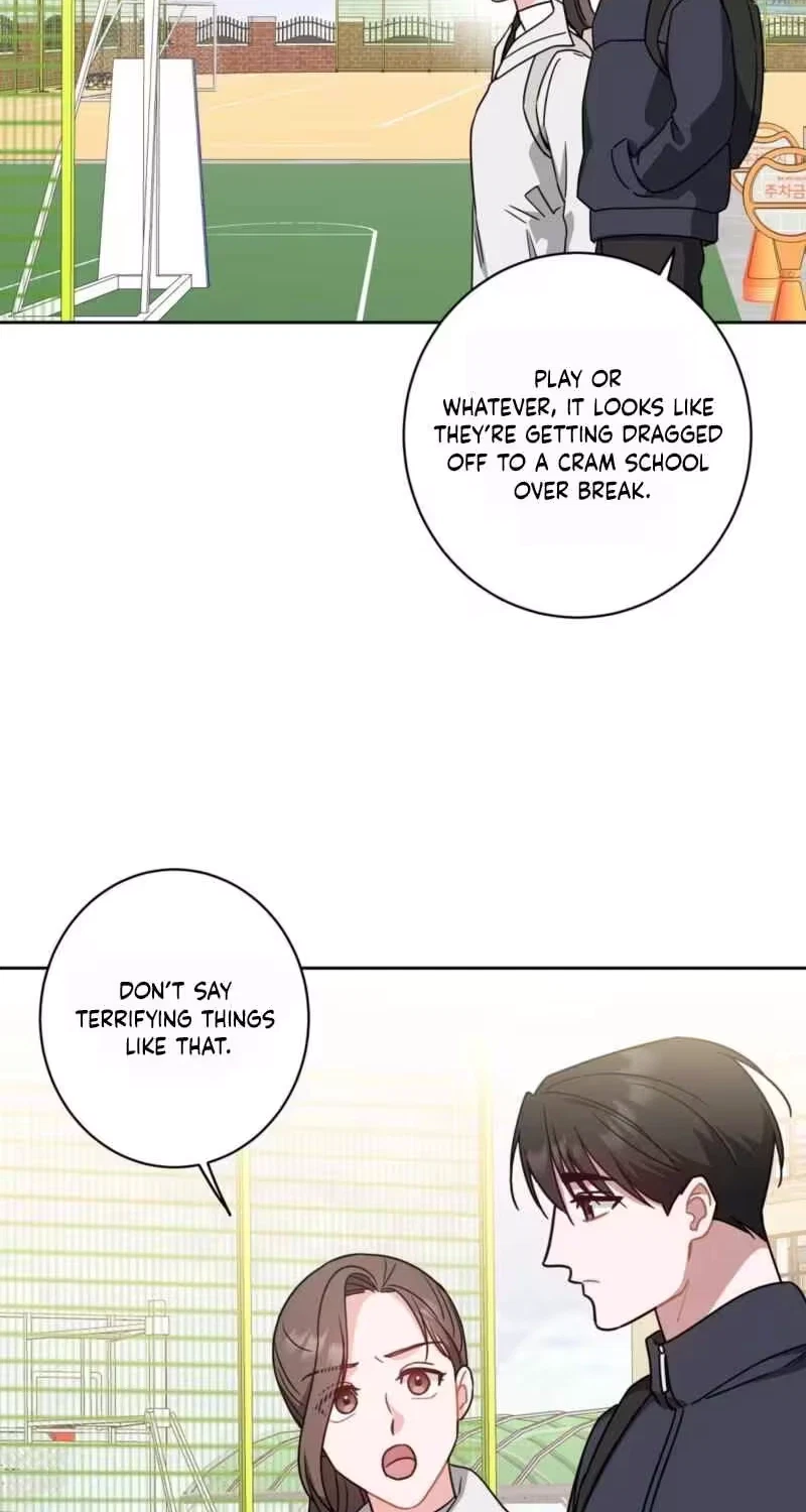 Chapter 28, page 2