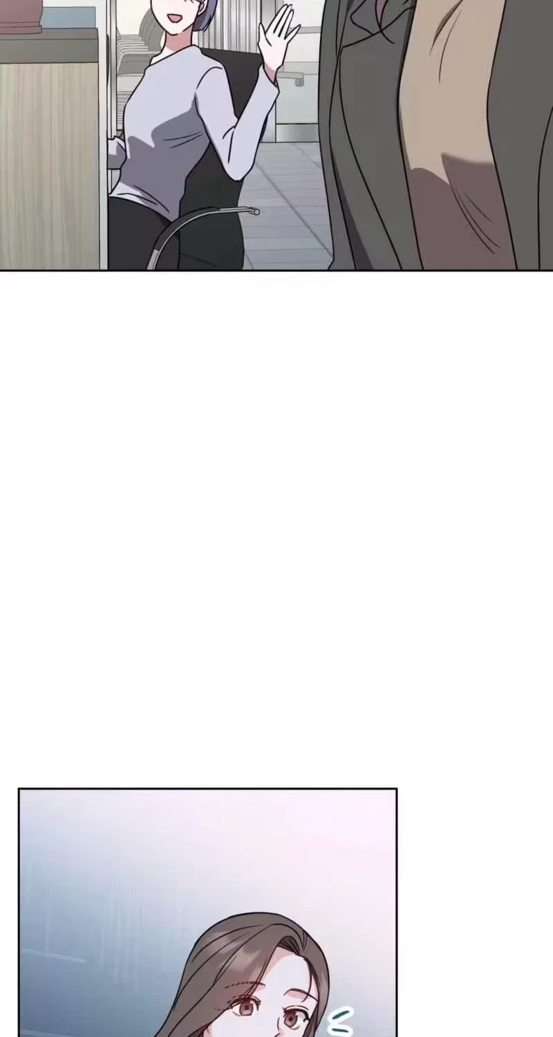 Chapter 28, page 28