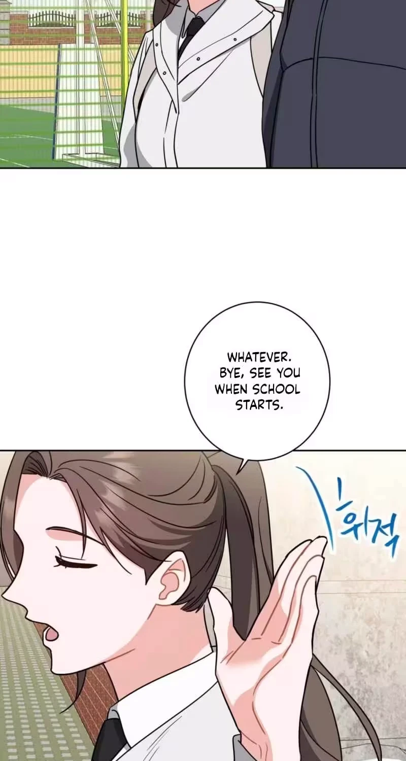 Chapter 28, page 3