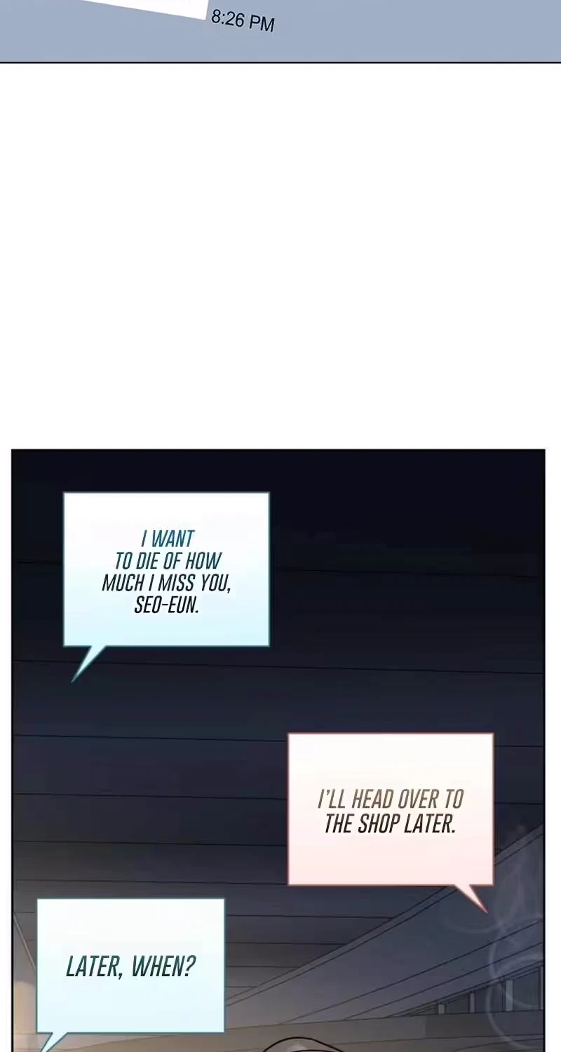 Chapter 28, page 32