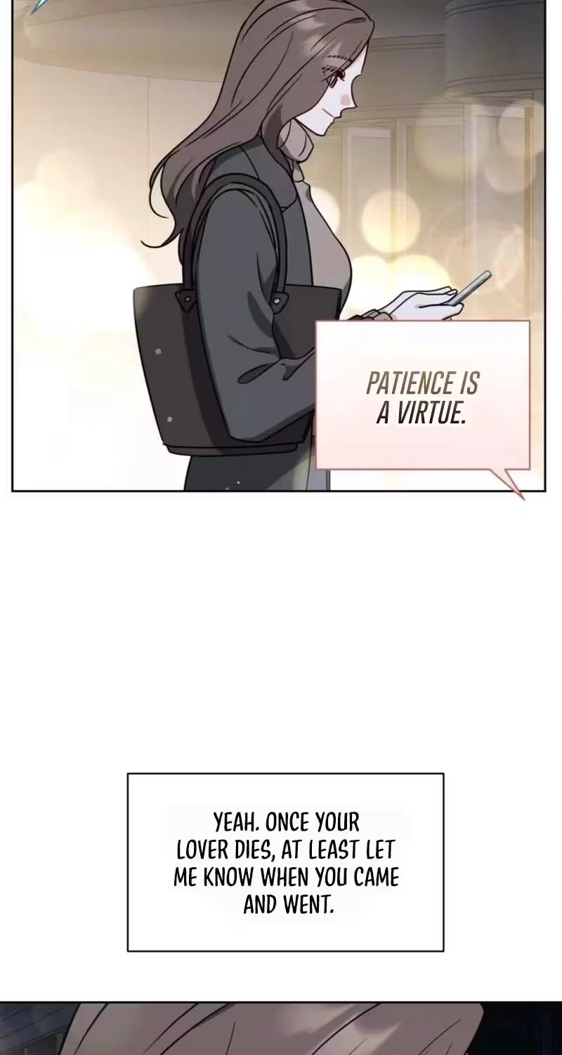 Chapter 28, page 33