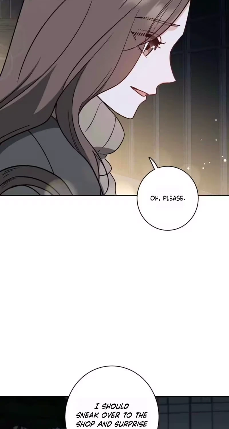 Chapter 28, page 34