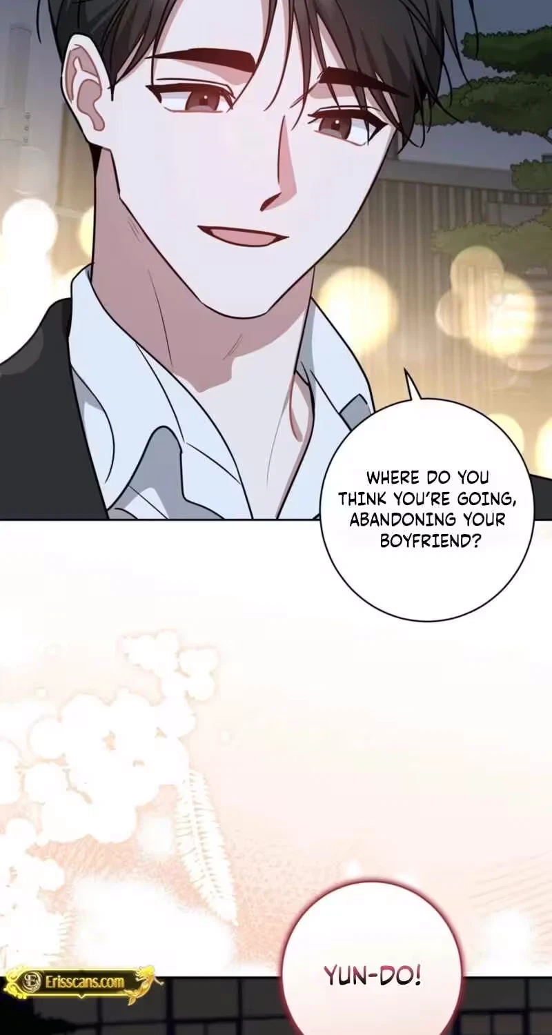 Chapter 28, page 39