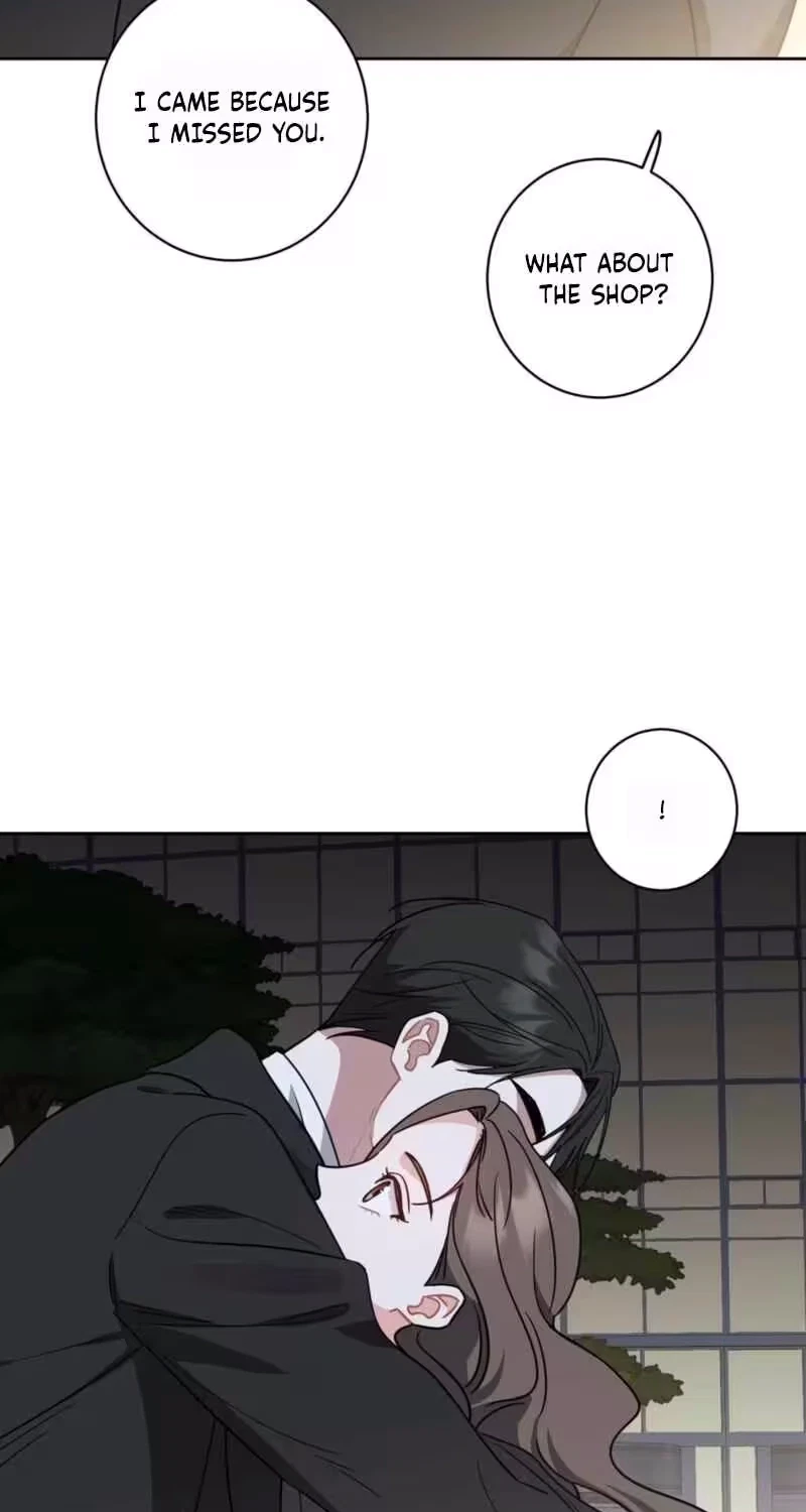 Chapter 28, page 43