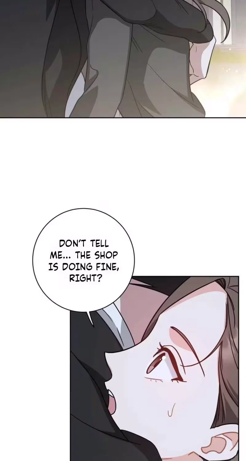 Chapter 28, page 44