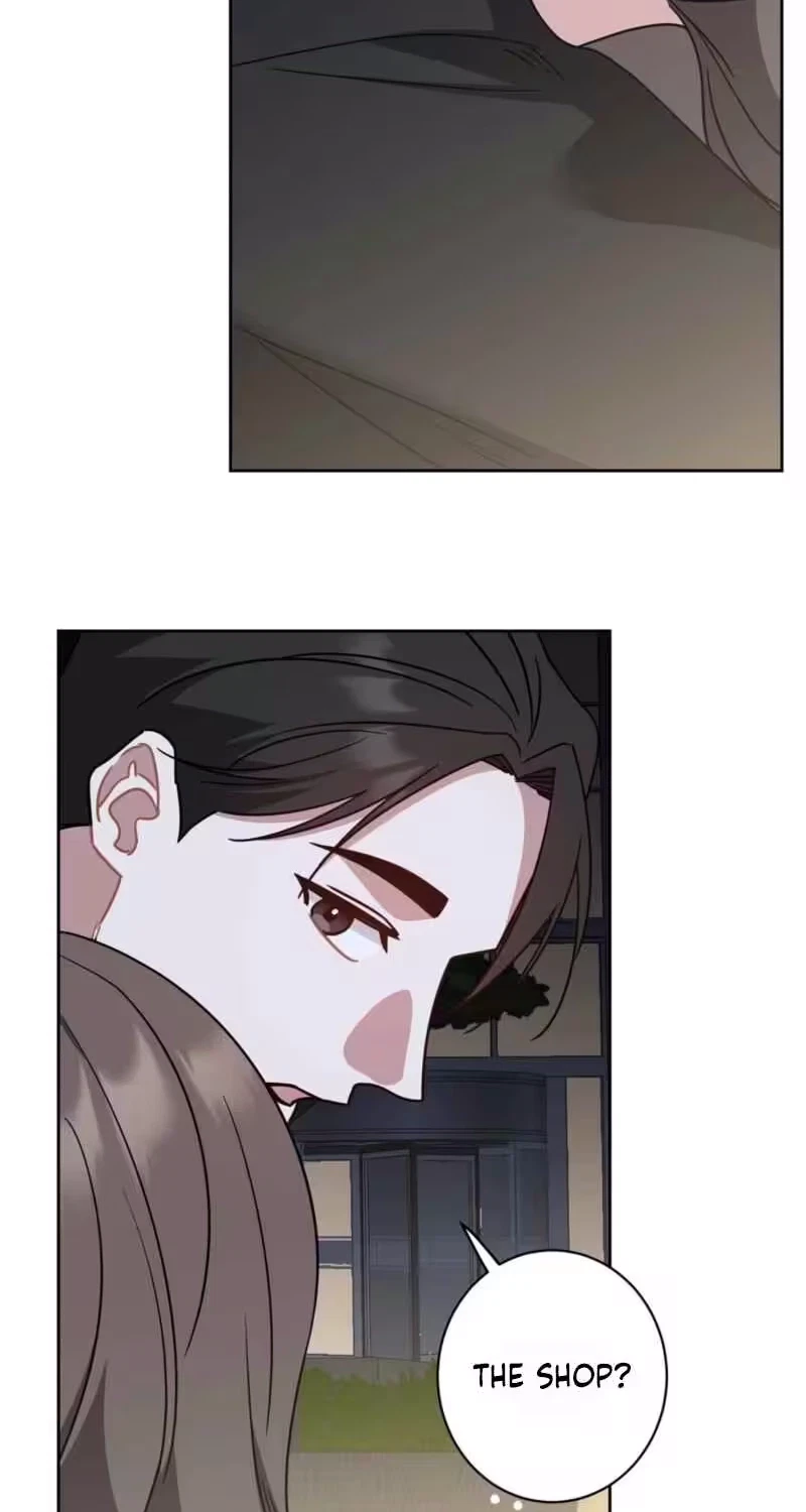 Chapter 28, page 45