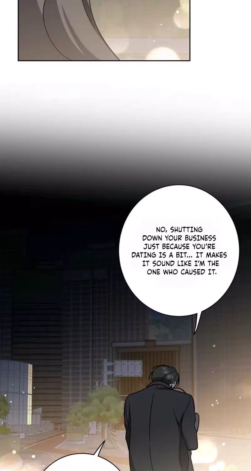 Chapter 28, page 46