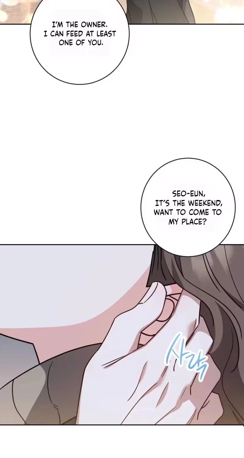 Chapter 28, page 47