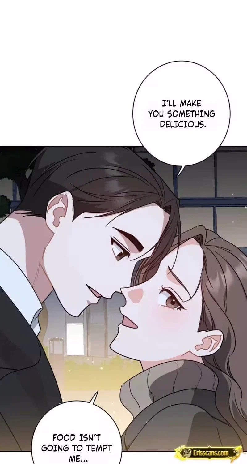 Chapter 28, page 48